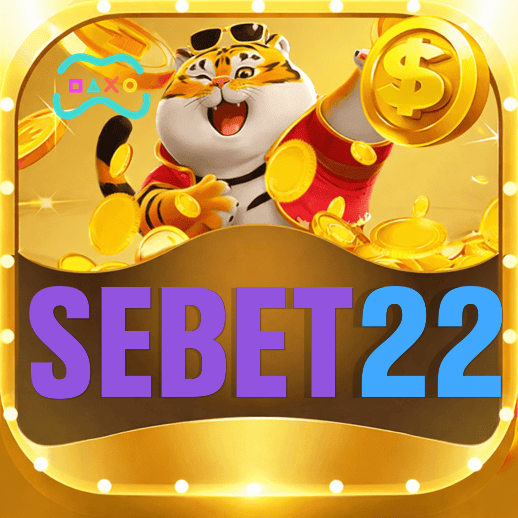 sebet: Plataforma de apostas confiável e rápida